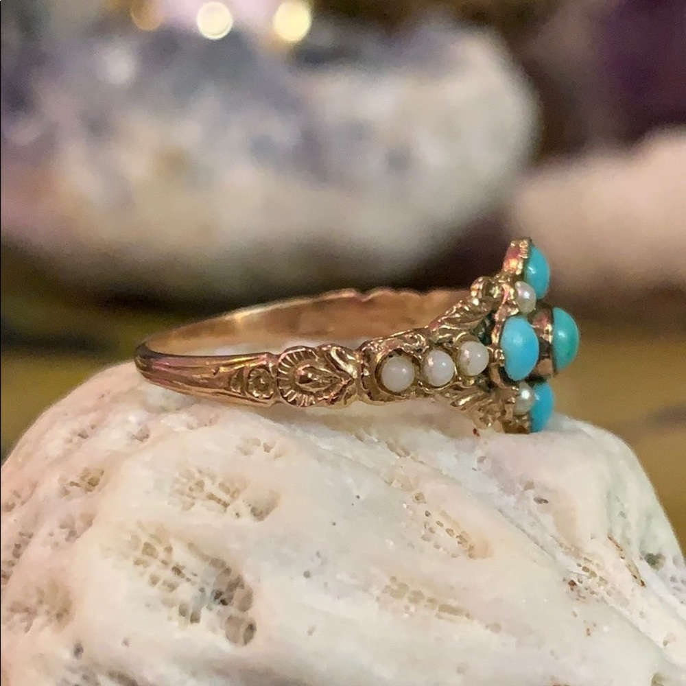 CROSTPOSTED SOLD - Picture 3 of 8